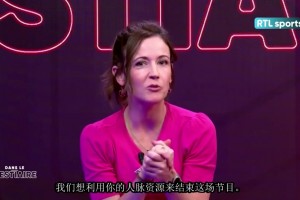 好友爆料德布勞內(nèi)傷?。核軅?，本來他狀態(tài)很好的！