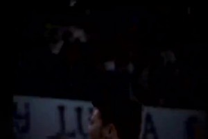 巴薩隊(duì)史最佳7號？曾經(jīng)的比利亞是怎么踢球的？無出其右的射術(shù)！