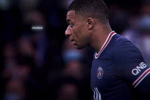 姆巴佩“驗(yàn)貨之戰(zhàn)”