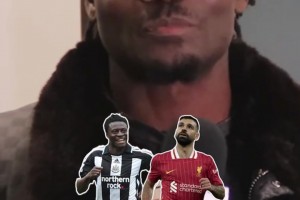 速度99的男人！馬丁斯自信速度秒殺一眾球星：去問國(guó)米球員吧