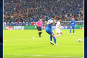 媒體解析：缺乏邊路爆點(diǎn)，是申花本賽季一直無法解決的關(guān)鍵問題