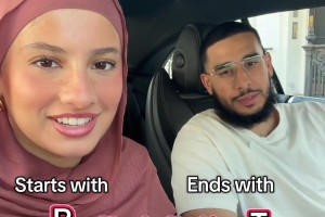 第一個(gè)字母是C，第二個(gè)字母是R，他是誰？