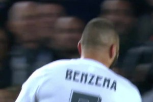 極致絲滑！皇馬：你可曾見過，如此行云流水的反擊？