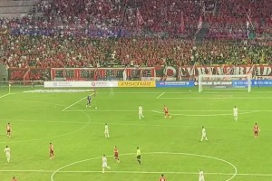 成都蓉城老資格球員TOP3，其中兩人是外援