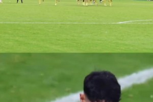 點(diǎn)球大戰(zhàn)艱難取勝！多特蒙德德國杯逃過一劫！