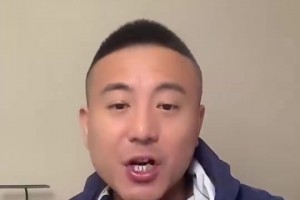 真敢說！毛劍卿：梅西沒領(lǐng)袖氣質(zhì)，他喜歡抱團(tuán)取暖！