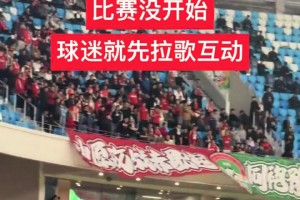 賽前蓉城球迷辱罵河南球迷：建業(yè)CNM！