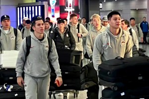 河南vs成都前瞻，葉力江停賽邁達納未跟隊，半主力能否與之抗衡？