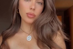 西語好啊，西語得學(xué)！阿諾德&小蜘蛛御用美女老師