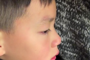 明年再戰(zhàn)！蓉城輸球退出爭冠，小球迷看臺(tái)落淚