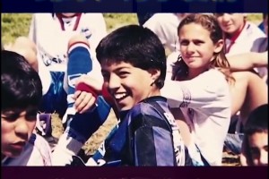 感情這一塊，亞馬爾真該跟蘇亞雷斯好好學(xué)習(xí)