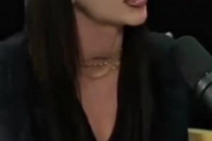 亞馬爾前女友帶著哭腔向記者透露已分手，網(wǎng)友：亞馬爾回來啦！