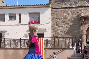 什么時(shí)候看到這個(gè)“亞馬爾”可以不笑，到底是哪個(gè)人才發(fā)明的