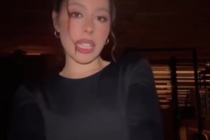 外語得學！阿諾德曬說西班牙語視頻，表示已與美女老師學習5個月