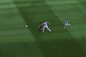 網(wǎng)友：你搜法國超跑出來的不一定是跑車，但一定有姆巴佩！