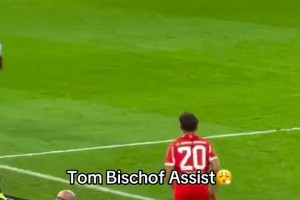 格納布里：我請神請到了2020年的自己，你也來試試吧！