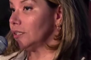 安切洛蒂：我和維尼修斯關系很好，國家德比發(fā)生的事情是個錯誤