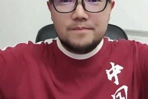 潘偉力：假設小米能接手北京國安，那對中國足球肯定是好事