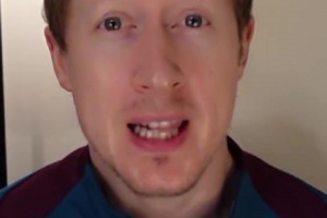 英國(guó)足球哥：邵佳一擔(dān)任中國(guó)國(guó)家隊(duì)主教練，我挺滿意的