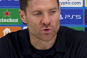 聯(lián)賽水平問題？西甲5隊本輪合砍4分，僅馬競擊敗圣吉羅斯贏球！