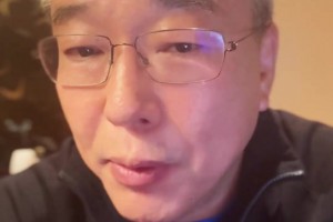 劉建宏：欽佩邵佳一勇挑國足主帥重?fù)?dān)，他展現(xiàn)了現(xiàn)代教練的風(fēng)度！