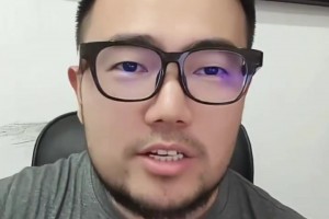 回顧邵佳一球員時(shí)代，世預(yù)賽曾罰失點(diǎn)球遭網(wǎng)友質(zhì)疑