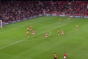 15年啦樸三肺92分鐘絕殺狼隊(duì)