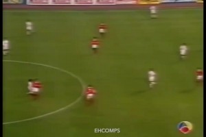 阿根廷足球王子！來自雷東多的一腳觸球集錦！