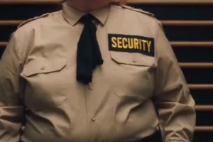 看來(lái)維爾茨球衣很熱門(mén)啊！德國(guó)國(guó)家隊(duì)球衣宣傳視頻！