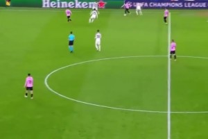 前場全區(qū)域攻擊手！登貝萊巴薩時期精彩集錦！健康就是香球王？