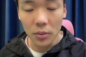 王楚淇：曼聯(lián)VS熱刺，爭五關(guān)鍵戰(zhàn)