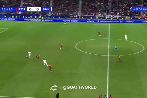 網(wǎng)友：曼聯(lián)球迷忘了歐洲杯舍什科打丟超巨單刀，導(dǎo)致球隊(duì)淘汰