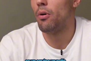 羅德里轉(zhuǎn)行評論員？一本正經(jīng)分析曼城主場迎戰(zhàn)利物浦的形勢！