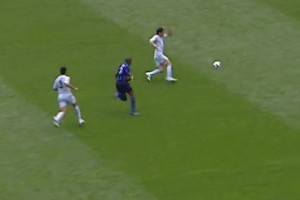 國(guó)米官推預(yù)熱與藍(lán)鷹之戰(zhàn)：獵豹出籠，對(duì)手馬失前蹄