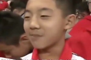 破案了！“我們阿森納是不可戰(zhàn)勝的”原來起源于北京國安