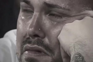 迷茫！國(guó)米歐冠決賽慘敗大巴黎時(shí)的藍(lán)黑眾生相