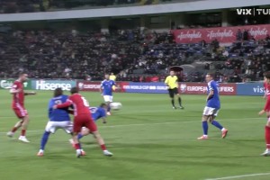 【集錦】世預(yù)賽-最后時(shí)刻連進(jìn)2球 意大利2-0摩爾多瓦直接出線渺茫