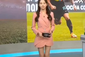 值得懷念！凡凡對(duì)AC米蘭的祝福