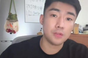 籃球培訓行業(yè)賺不賺錢？