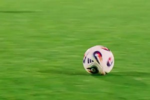 多庫領(lǐng)銜！比利時(shí)國家隊(duì)訓(xùn)練短剪！陣容水平如何？