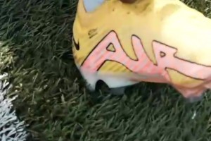 盤帶就是他出眾的天賦！加入曼城以前的多庫！