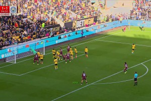 豪華的歷史級中場！斯通斯羅德里德布勞內(nèi)，控制力拉滿了的組合！