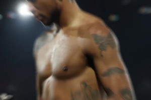 又帥有型還優(yōu)雅！拜仁球迷：這樣的奧利塞，誰看了不迷糊啊！