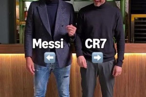 托尼和博努奇做出了一系列備受爭議的選擇？