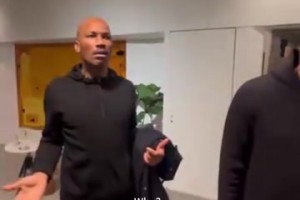 德羅巴打賭：假如阿森納打破切爾西失球記錄，他就穿亨利球衣！