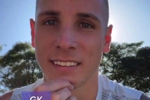 到自己好朋友的國家繃不住了！迪涅此前的盲選五人組！