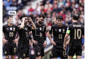 ESPN：誰能阻止這三位葡萄牙中場球員在世界杯上大放異彩