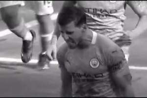 后防核心！魯本迪亞斯面對各大球星的防守集錦！巨人殺手？