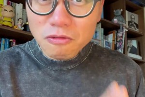 王猛：蒼天??！開拓者這都能輸？但放心，瀚森一定有很多練級機會