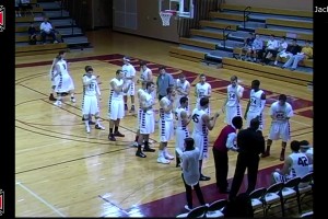 13年前今天：杰克轟NCAA單場紀錄138分！108投52中